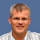 Доктор Яир Горчак