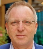 Профессор Юваль Ярон