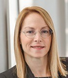 Доктор Зохар Вильнер-Хавут