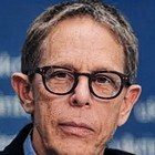 Профессор Цви Рам