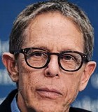 Профессор Цви Рам