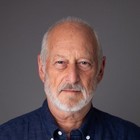 Профессор Рон Хаузер