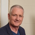 Доктор Шай Элицур