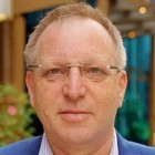 Профессор Юваль Ярон