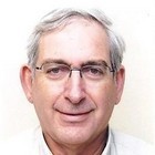 Доктор Хаим Столович