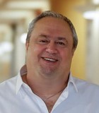 Доктор Фредди Авив