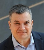 Доктор Нимрод Снир