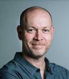 Доктор Ишай Розенблат