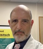 Профессор Яков Эвлин