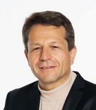 Профессор Шмуэль Левит