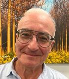 Доктор Лев Менделевич