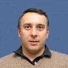 Доктор Рафаэль Россо