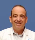 Профессор Шимон Райф