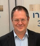 Доктор Лев Лихтенштейн