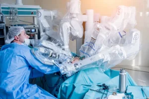 Cervical Cancer Treatment in Israel