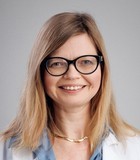 Доктор Татьяна Бердичевски