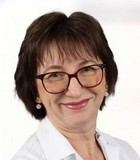 Доктор Людмила Шопин