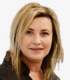 Доктор Шуламит Шварц