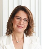 Доктор Ирена Рински