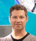 Доктор Уди Арад