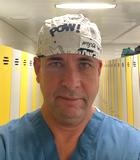 Доктор Амир Штернхайм