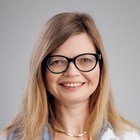 Доктор Татьяна Бердичевски