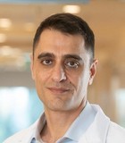 Доктор Морси Хашан