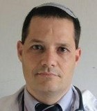 Доктор Даниель Кайзман