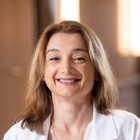 Доктор Ада Маген