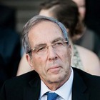 Профессор Шломо Шнейбаум