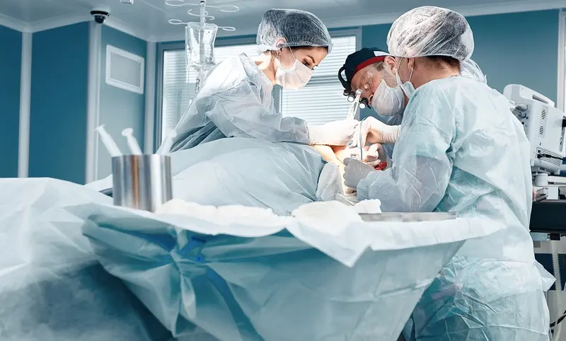 90% of Breast Cancer Patients in Israel Preserve Their Breasts