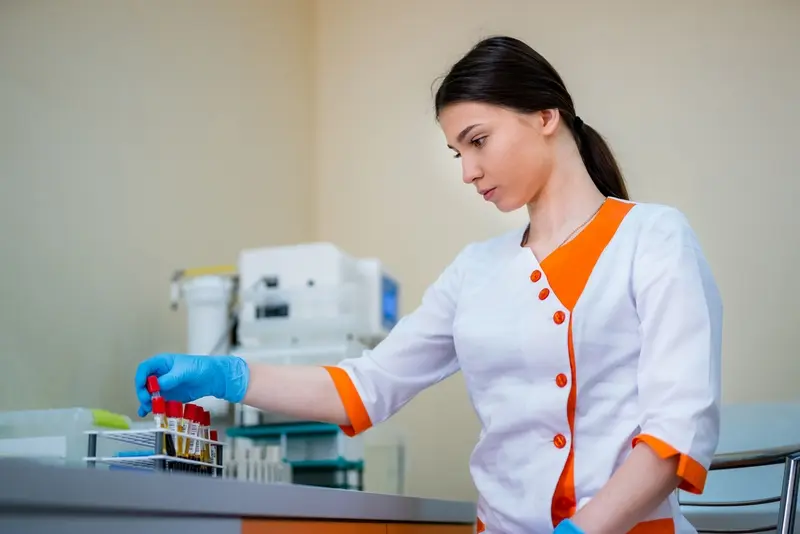 Targeted therapy in Israel