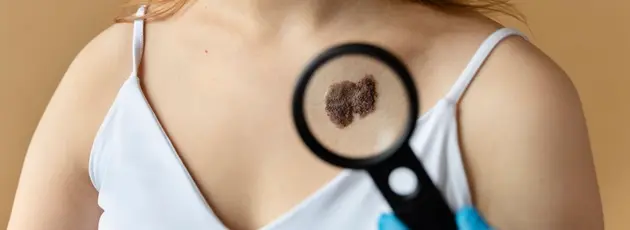 TIL Treatment for Melanoma in Israel