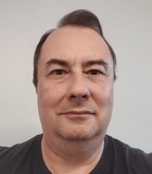 Доктор Максим Соколов