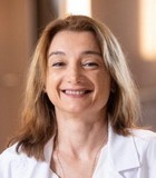 Доктор Ада Маген