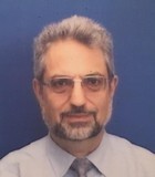 Доктор Михаил Фишкин