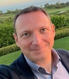 Доктор Патрик Штеффлер