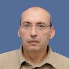 Доктор Ефим Рабинович