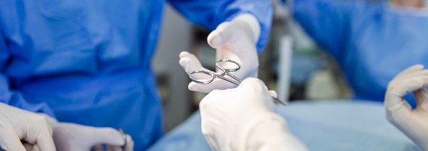 Circumcision in Israel