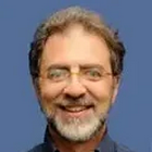 Доктор Феликс Букштейн