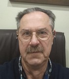 Доктор Наум Симановский