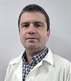 Доктор Марк Берман