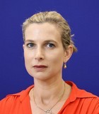 Доктор Инбар Финкель