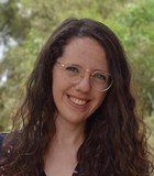 Доктор Мери Перельмотер