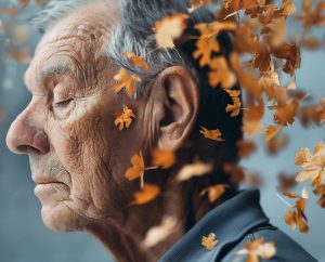 Израильские ученые разработали новый метод диагностики болезни Паркинсона