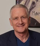 Доктор Шай Элицур