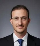 Доктор Евгений Гершман