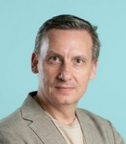 Доктор Виталий Ман