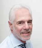 Профессор Игаль Волман