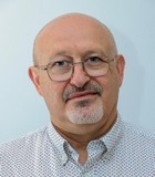 Доктор Илья Киржнер